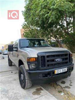 فورد إف-350